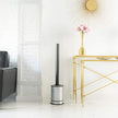 Cecotec TotalPure 3 in 1 Vision Fan Heater - Powerful Heating & Air Purification