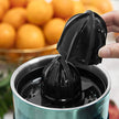 Cecotec Electric Juicer Tower - 800W Power & Adjustable Pulp Filter