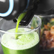 Cecotec Juice&Live 2000 EasyClean Juice Extractor - Cold Pressing System