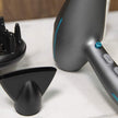 Cecotec Bamba Ionicare 5300 Maxi Aura Hair Dryer - Fast Drying & Shine