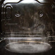 Cecotec Built-in Oven Bolero Hexa C136000 - 77L Capacity & Steam Cooking