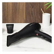 Cecotec Bamba IoniCare 5350 Hair Dryer With Cold Air Function