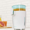Cecotec Zitrus TowerAdjust Easy 800 Electric Citrus Juicer - Fast & Efficient