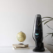 Cecotec Conga Immortal ExtremeSuction Hand Vacuum Cleaner - Powerful for Solids & Liquids