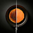 Cecotec Bolero Squad I 3001 Flex Induction Plate With 6600 W Power