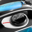 Cecotec Fast&Furious 6050 X-Treme Steam Iron With Auto Shutoff
