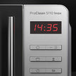 Cecotec ProClean 5110 Microwave With 20L Capacity & 3DWave Technology