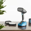 Cecotec Fast&Furious 4040 Absolute Vertical Iron - 1700W With Continuous Steam