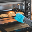 Cecotec Table Oven Bake&Toast 4600 - 46L Capacity, 2000W Power