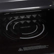Cecotec GrandHeat 2300 Microwave - 23L, 800W, Touch Control