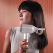 Cecotec DryGlam Waves Hairdryer With Plasma Technology for Smooth Hair