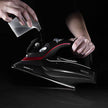 Cecotec Compact 3D Steam Generator - Powerful 3100W Iron With Smart i-Pump