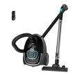 Cecotec Conga Powerbag 2500 Compact Plus Vacuum Cleaner with Bag