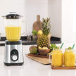 Cecotec Blender Glass Power Black Titanium 1000 W - Versatile Functionality