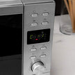 Cecotec GrandHeat 2010 Digital Microwave With 700W Power and 20L Capacity
