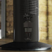 Cecotec Digital Tower Fan EnergySilence 890 Skyline - Silent Cooling With Remote Control