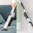Cecotec Scoba 2100 Jalisco Ultralight Cordless Vacuum Cleaner - 40 Min Runtime