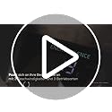 Cecotec EnergySilence 9190 SkyLine Ionic Tower Fan With Remote Control