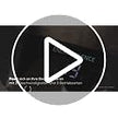 Cecotec EnergySilence 9190 SkyLine Ionic Tower Fan With Remote Control