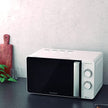 Cecotec ProClean 3010 Microwave - 20L Capacity With 3DWave Technology