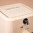 Cecotec CECOFRY ANTIQUE 5000 Window - Healthy Cooking With 5L Capacity