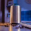 Cecotec Titanmill 400 Coffee Grinder - Compact & Efficient Grinding