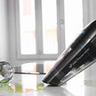 Cecotec Conga Immortal ExtremeSuction Hand Vacuum Cleaner - Powerful for Solids & Liquids