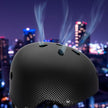 Cecotec BrainGuard Urban and Sprinter Helmet for Bikes & E-Scooters - Maximum Safety
