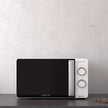 Cecotec ProClean Microwave 700W With Antibacterial Coating