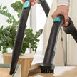 Cecotec Conga Rockstar Bagless Vacuum Cleaner - Powerful & Efficient