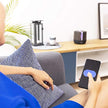 Cecotec PureAroma 550 Aroma Diffuser With Bluetooth Control for Stress Relief