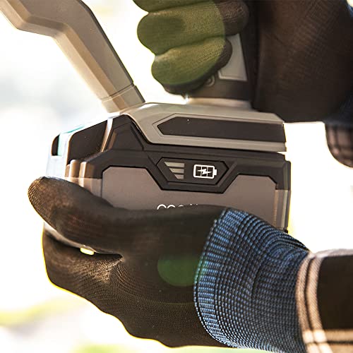 Cecotec CecoRaptor Perfect Quick&Cut Cordless Reciprocating Saw - 20V Power