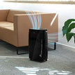 Cecotec Big Dry 4000 Expert Dehumidifier With Timer - 10L Daily Capacity