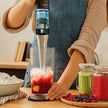 Cecotec Katana TotalDestroy 1500XL Hand Blender With Turbo Function