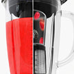 Cecotec Glass Mixer Power Black Titanium 1800 - Optimal Grinding