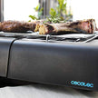 Cecotec PerfectSteak 4200 Way Electric Barbecue - 2400W Power