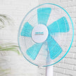 Cecotec EnergySilence 500 Floor Fan - Powerful & Adjustable