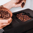 Cecotec Cremmaet Compact Super Automatic Coffee Maker With Integrated Grinder