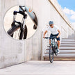 Cecotec Mountain Ventus Electric Mountain Bike With 27.5