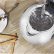 Cecotec ThermoSense 120 Electric Kettle - Fast Boiling & BPA Free