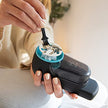 Cecotec Cut-X 4500 Garment Lint Remover With 45 Min Battery Life