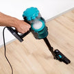 Cecotec Conga Popstar 600 Vital Electric Stick Vacuum Cleaner - Powerful 600W Suction