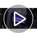 Cecotec Mosquito Killer ByeFly 5000 - Effective 360° Protection
