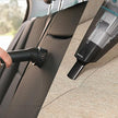Cecotec Conga Rockstar Handheld Vacuum Cleaner - Cordless, 20 Min Runtime