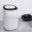 Cecotec BigDry 2500 Dehumidifier With Purifier Function