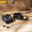 Cecotec CecoRaptor Perfect SolderStation 600 - Fast Heating & Precise Control