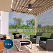 Cecotec Ceiling Fan With Light and Wifi - Efficient Cooling Solution
