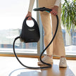 Cecotec HydroSteam 2030 Active Cylinder Steam Cleaner - 2000 W Power