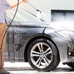 Cecotec HydroBoost 3200 TotalClean - Powerful Pressure Washer for Home & Garden