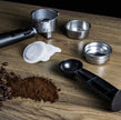 Cecotec Espresso Maker 20 Bar - Perfect for Coffee Lovers